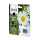 EPSON Tusz Epson T1811 Black C13T18114010 - 150475 - zdjęcie 2